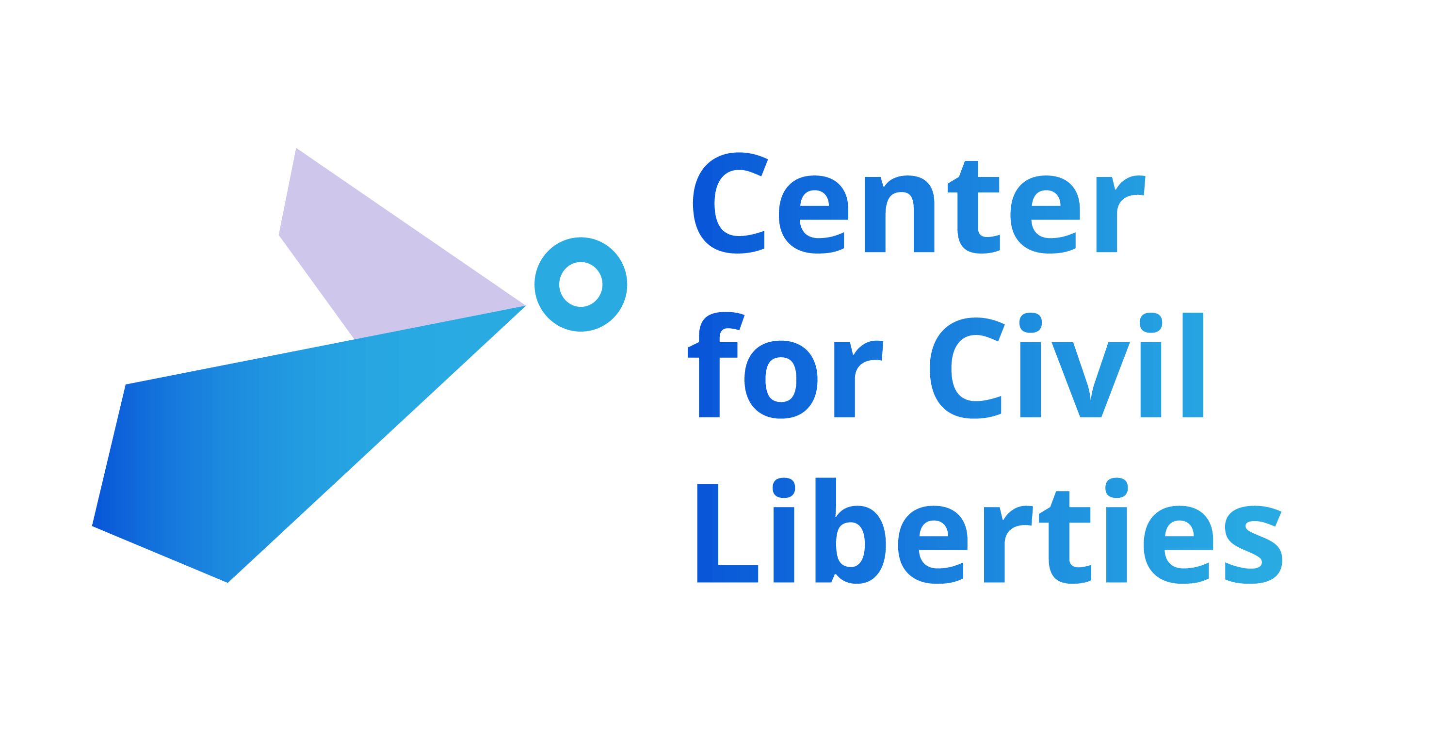 Center for Civil Liberties