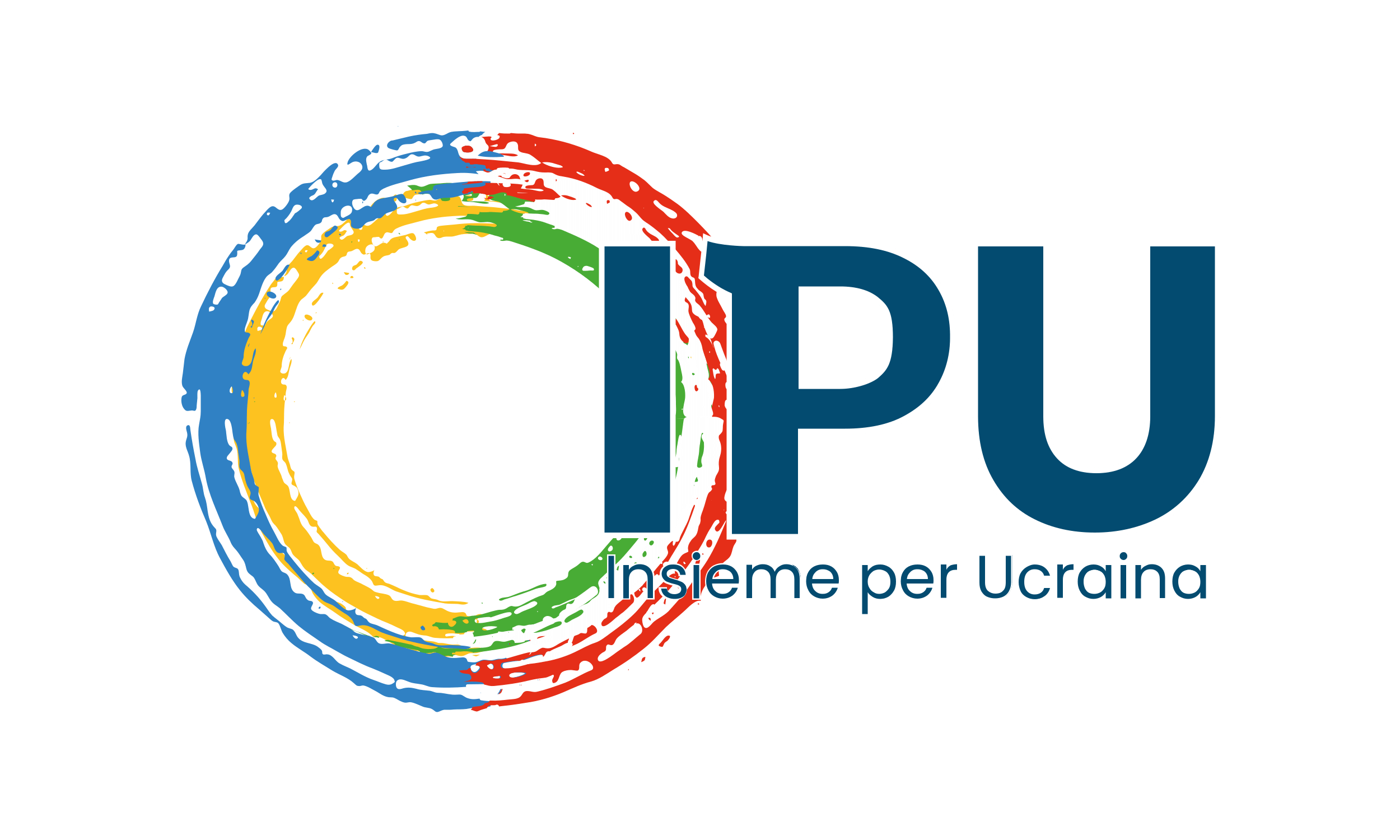 Insieme Per Ucraina ODV